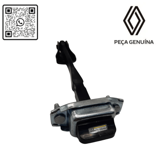 1567E1_ FILTRO DE COMBUSTIVEL 206_207_208_308_408_C3_C4_PC 1567E1-M -4-